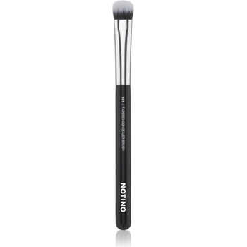 Notino Makeup Brushes Professional Tapered Concealer Make-Up Brush 181 четка за коректор
