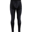 CRAFT Active Extreme X Wind čierna