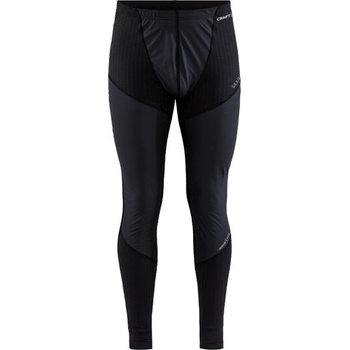 CRAFT Active Extreme X Wind čierna