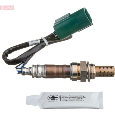 Lambda sonda DENSO DOX-1380 (DOX1380)