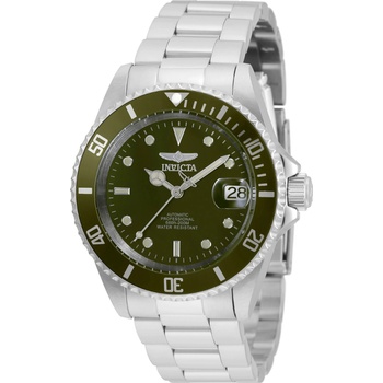 Invicta 35690