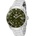Invicta 35690