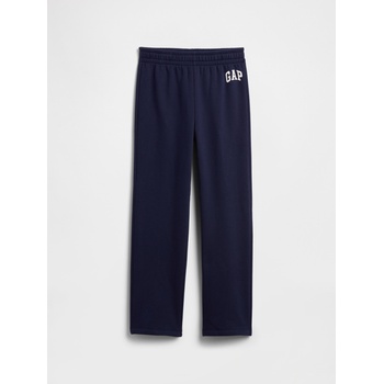 GAP Детски суитчър с лого GAP GAP | Sin | Момчешки | S