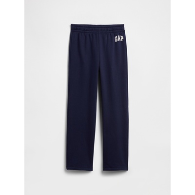 GAP Детски суитчър с лого GAP GAP | Sin | Момчешки | S