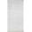 Vitaus Сив килим Misma, 80 x 150 cm Hali - Vitaus (CMN-1007-GRI-80x150)