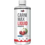 Pure Nutrition Carni-Max Liquid [1000 мл] Череша