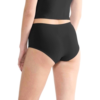Sloggi Go sense highwaist 2p xxl