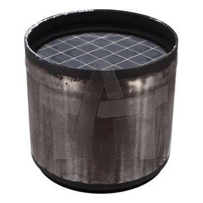 Vložka filtru DPF MB REPAS. D6903