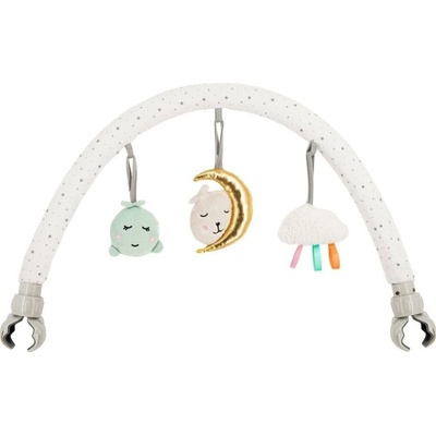 MoMi Zizi – Zbozi.Blesk.cz