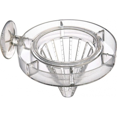 Trixie krmítko na červy kruhové 7 cm