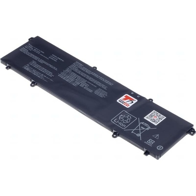 T6 Power NBAS0215 - neoriginální – Zboží Živě