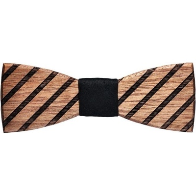 BeWooden dřevěný Buteo185