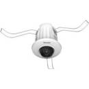 Hikvision DS-2CD2E20F