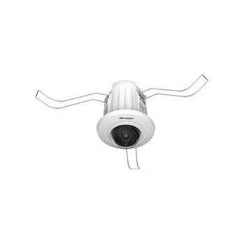 Hikvision DS-2CD2E20F