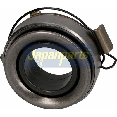 Vysúvacie ložisko JAPANPARTS CF-214