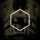 The Others LP