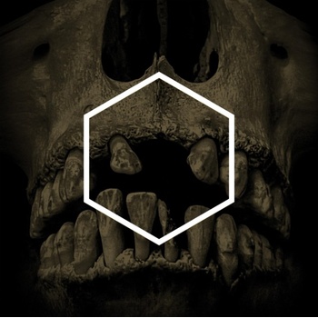 The Others LP