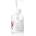 simply zen Smooth & Care Leave-in Oil изглаждащо олио против цъфтене 100ml