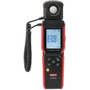 UNI-T UT381A