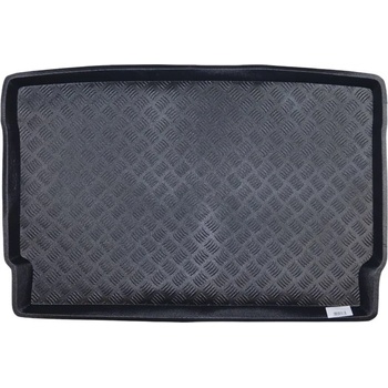 M-PLAST Стелка за багажник за Peugeot 207 (2006-2012) HB (24004PVC)