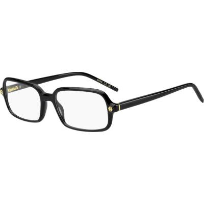 Hugo Boss BOSS2019 807