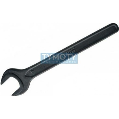 Narex Professional Klíč otevřený jednostranný 60 mm 443000671