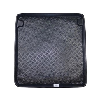 Image 1 of Стелка за багажник за Porsche Panamera II (2009+) sedan