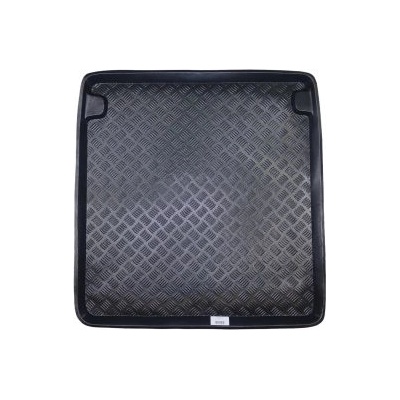 Стелка за багажник за Porsche Panamera II (2009+) sedan