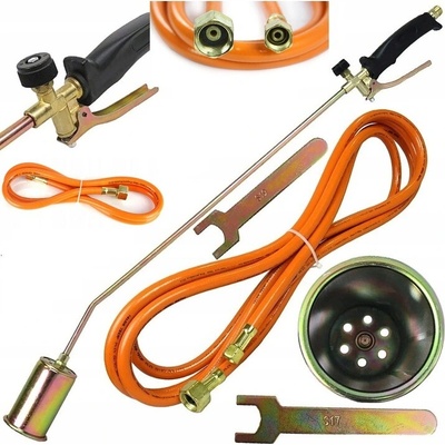 Kraft & Dele KD10304E – Sleviste.cz