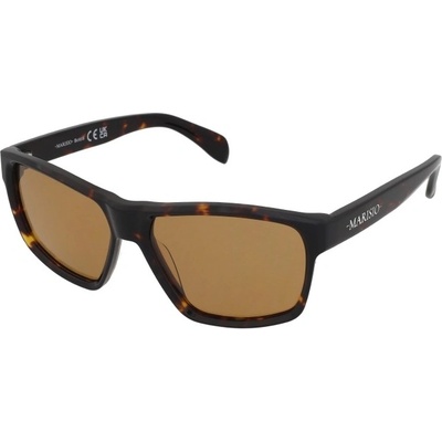 Marisio Bold S C2