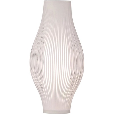ACB Mirta S30542B