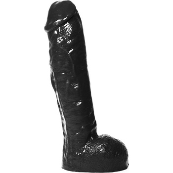 All Black AB34