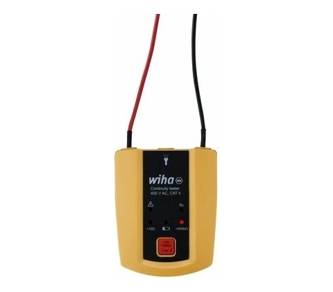 Wiha 45222