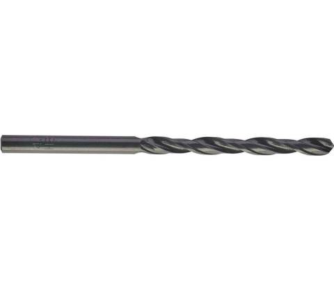 MILWAUKEE 4932363479