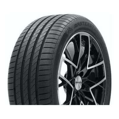 MASTERSTEEL SUPERSPORT 2 255/35 R20 97Y
