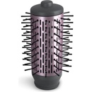 Image 1 of Philips BHA715/00