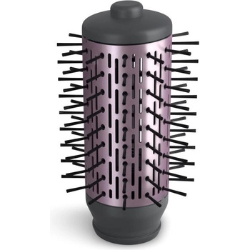 Image 1 of Philips BHA715/00