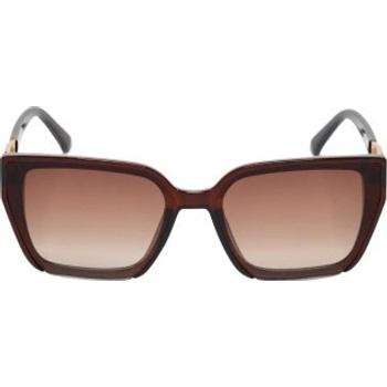 Luxbryle Dominica LX_901090