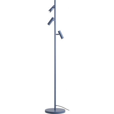 Aldex 1104A16
