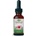 Nature's Way Echinacea Purpurea Herb, 500 mg, 30 ml, Nature's Way (14636)