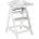 roba Стол за хранене Sit Up Click & Fun - Roba (7572WE)