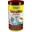 TETRA Храна Tetra Min Granules 500ml (A1-240568)