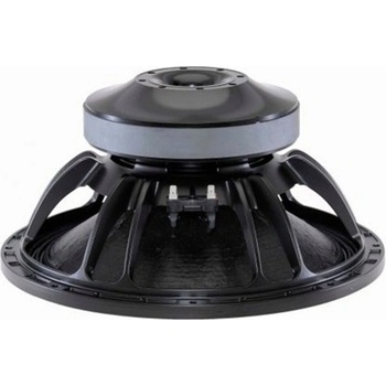 B&C Speakers 15TBW100 8/ohm