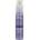 Paul Mitchell Blonde Platinum Plus Violet Toning Drops 25 ml