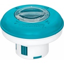 Bestway 58769 Dávkovací plovák