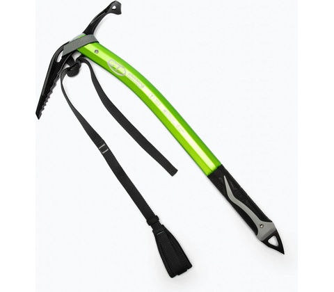 Climbing Technology Hound Plus