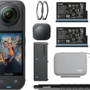 Insta360 X5 Essentials Bundle