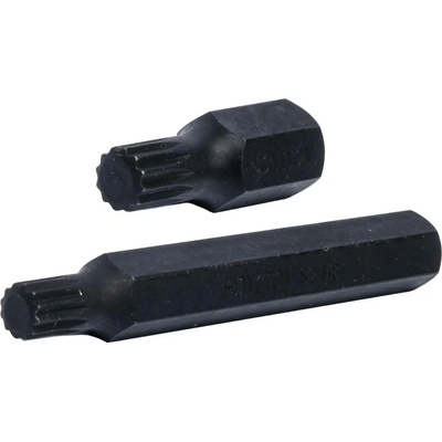 Bit 10mm/30mm XZN M5 - M18 - XZN M18 XTline