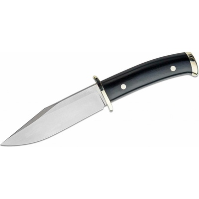 CIVIVI Teton Tickler C20072-1