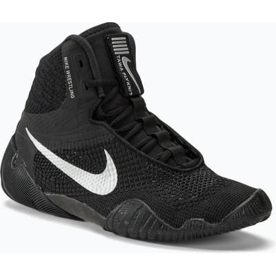 Nike Tawa čierna